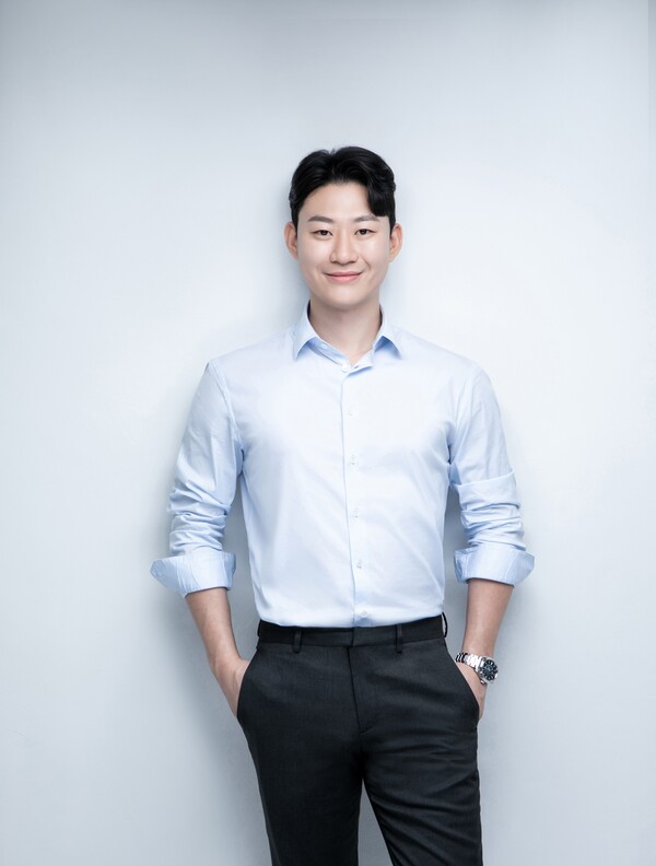 Image: 법 아래 세워진 안전한 가상자산거래소 ‘인엑스’를 열다, 인피니티익스체인지코리아