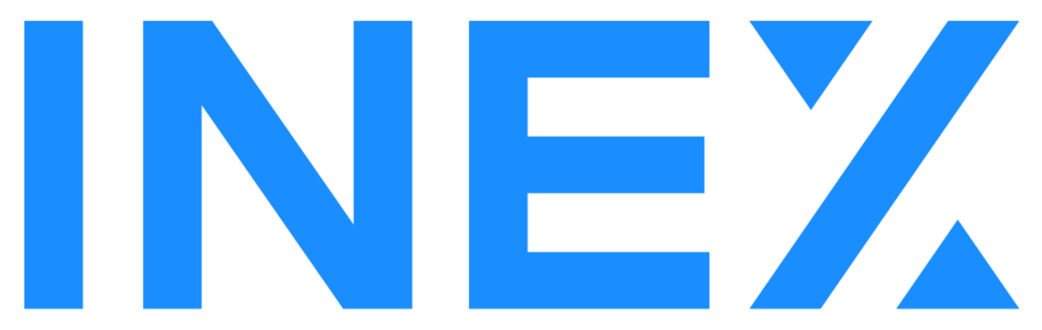 Image: INEX Launches KYC Verification System Combining Human Judgment and AI for Enhanced Compliance