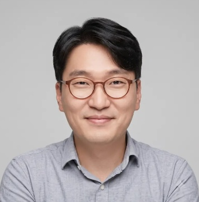 Image: "디지털 금융의 신뢰는 보이지 않는 톱니바퀴에서 나온다"