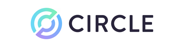 Circle