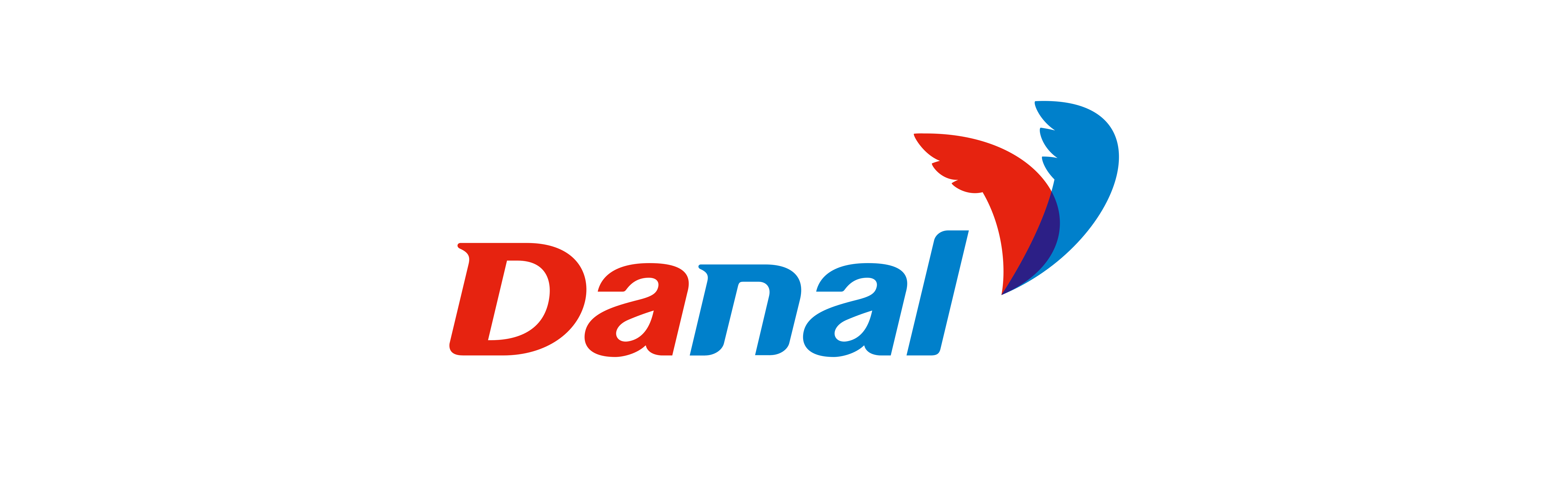 Danal